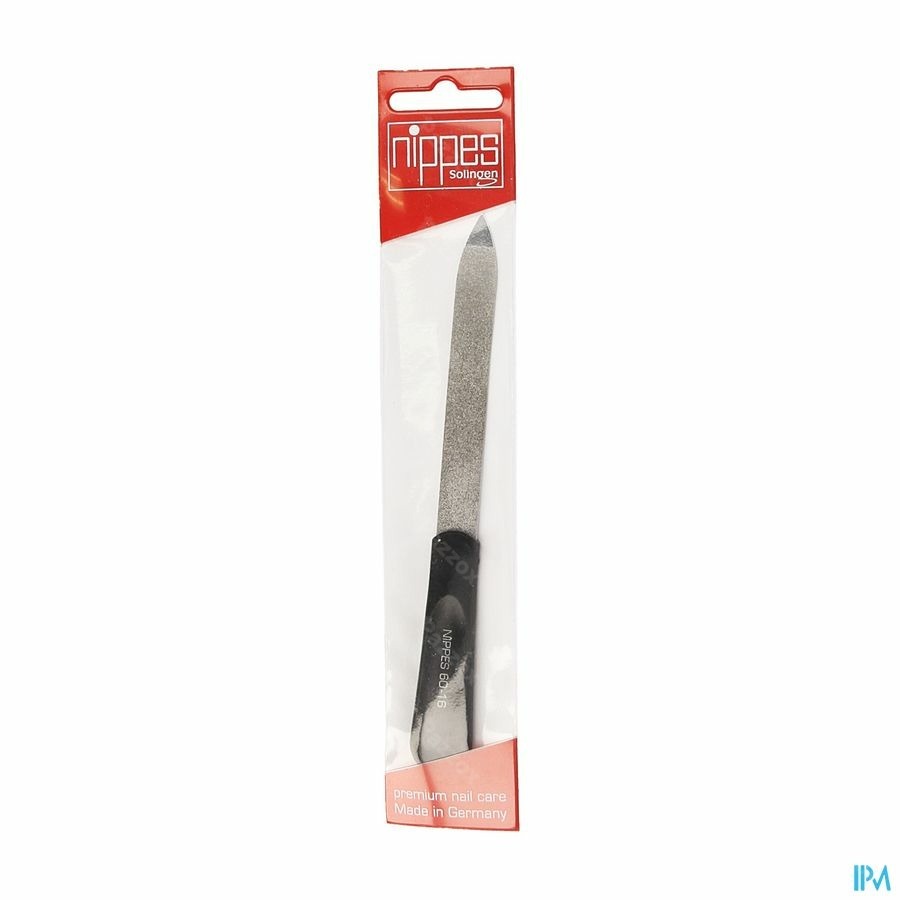 Nippes Limes Diamant 16cm N60-16