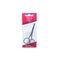 Nippes Ciseaux Bebe 9cm N487
