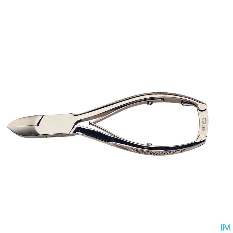 Nippes Pince Ongles Forte N630