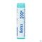 Boiron Borax 200K Globules