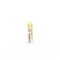 Boiron Vaccinotoxinum 15CH Globules