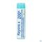 Boiron Rayon X 200K Globules