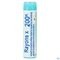 Boiron Rayon X 200K Globules