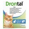 Drontal Katten-chats Comp 2