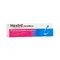 Hextril Dentifrice Tube 75ml