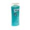 Stoko Hair & Body Nett. Peau 250ml