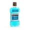 Listerine Coolmint Bain De Bouche 500ml