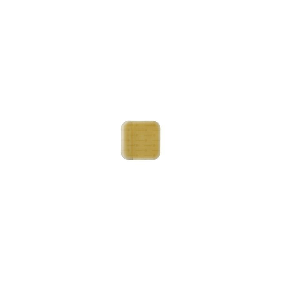 Comfeel Plus 15x15cm 5 33115