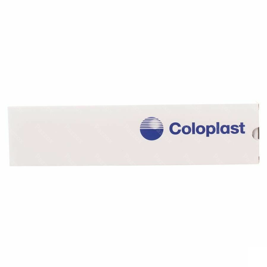 Easicath Nelaton Homme Ch20 40cm 25 5360