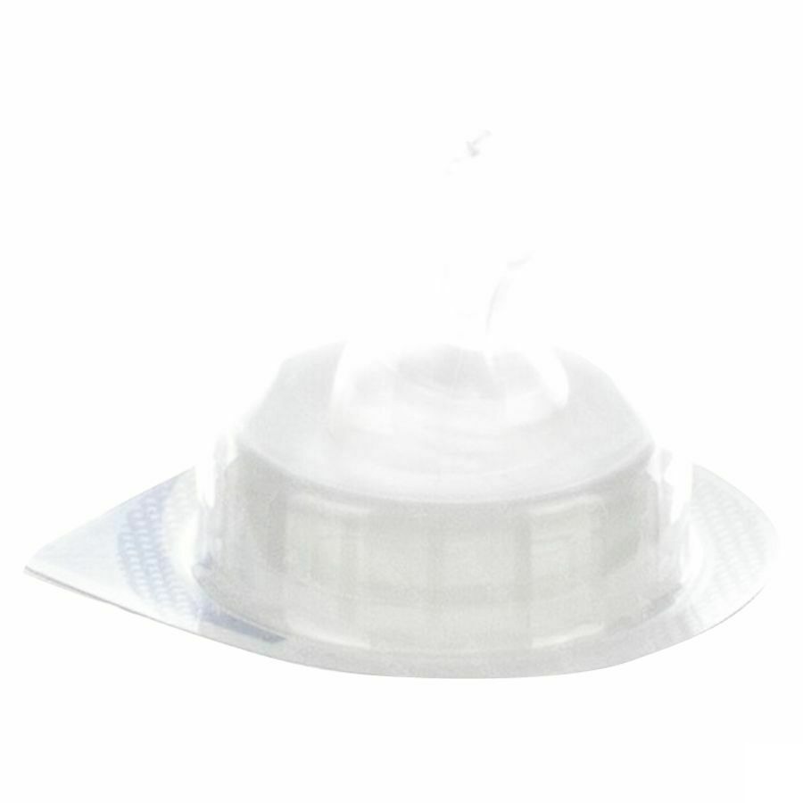 Nutriset Tetine/ Speen