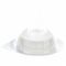 Nutriset Tetine/ Speen