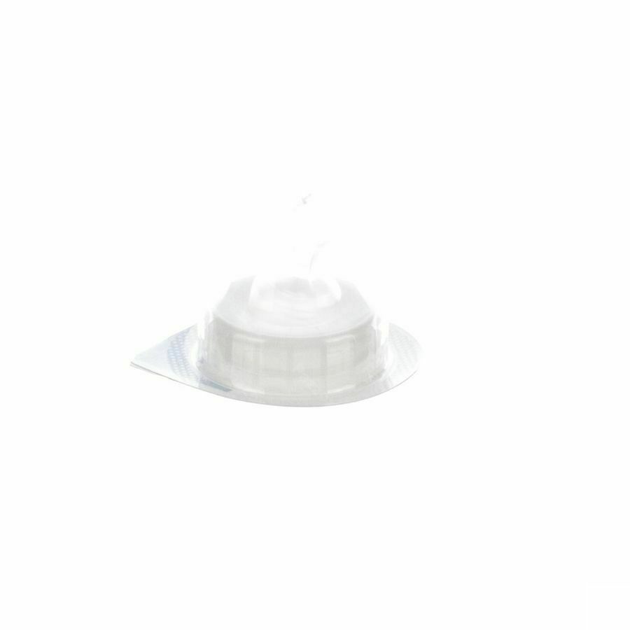 Nutriset Tetine/ Speen
