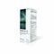 Eskimo-3 Citron Vert 105ml 175 Metagenics
