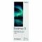 Eskimo-3 Citron Vert 105ml 175 Metagenics