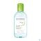 Bioderma Sebium H2o Solution Micellaire 250ml