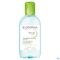 Bioderma Sebium H2o Solution Micellaire 250ml