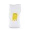 Nogluten Melange Panif.+fibres 5kg 5588 Revogan