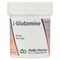 DeBa Pharma L-Glutamine 60 Gélules
