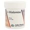 DeBa Pharma L-Glutamine 60 Gélules