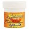 DeBa Pharma L-Glutamine 60 Gélules