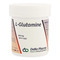 DeBa Pharma L-Glutamine 60 Gélules