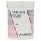 F.o.s Actief Pdr Sol 250g Deba