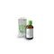 Prosymbioflor Symbiopharm Gutt 50ml