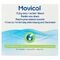 Movical 20 Sachets