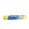Lactona Brosse Iq Medium