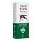 Care Plus DEET 50% Anti-insecten Lotion 50ml
