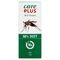 Care Plus DEET 50% Anti-insecten Lotion 50ml