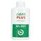 Care Plus DEET 50% Anti-insecten Lotion 50ml