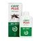 Care Plus DEET 50% Anti-insecten Lotion 50ml