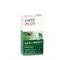 Care Plus DEET 50% Anti-insecten Lotion 50ml
