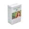 Farmatint Chatain Claire 5n