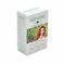 Farmatint Chatain Claire 5n