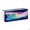 Vectavir Crème 2g