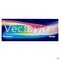 Vectavir Crème 2g