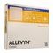 Allevyn Pans Adh Hydrocel. 17,5x17,5cm 10 66800011