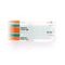 Opsite Post Op 30,0cmx10,0cm 20 66000715