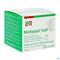 Mollelast Haft Bande Elast Adh 4cmx 4m 30063