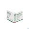 Mollelast Haft Bande Elast Adh 4cmx 4m 30063