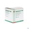 Mollelast Haft Bande Elast Adh 8cmx20m 30070