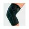 Ligastrap Genouillere Noir T3 2170