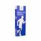 Ligastrap Genouillere Noir T3 2170
