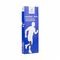 Ligastrap Genouillere Noir T4 2170