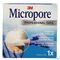 Micropore 3m Tape Refill 25,0mmx5m Roul.1 1530p-1s