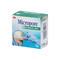 Micropore 3m Tape Refill 25,0mmx5m Roul.1 1530p-1s