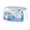 Micropore 3m Tape Refill 25,0mmx5m Roul.1 1530p-1s