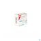 Micropore 3m Tape Refill 25,0mmx5m Roul.1 1530p-1s